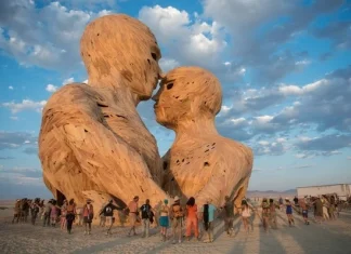 Top 10 festivaluri americane la care trebuie să participi o dată în viață