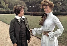 Top 10 filme care reprezintă moda din fiecare epocă