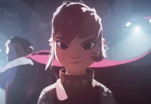 Top 10 filme de animație Disney nerealizate