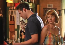 Top 10 filme despre căsătorie eșuate