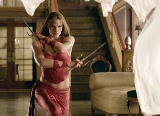 Top 10 filme Marvel care au nasol