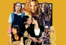 Top 10 filme non-engleze cu cele mai mari venituri din toate timpurile