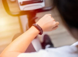 Top 10 gadget-uri pentru a-ți sănătatea și starea fizică