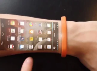 Top 10 gadgeturi obligatorii pentru iubitorii de tehnologie