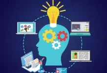 Top 10 idei de afaceri mici pentru a începe