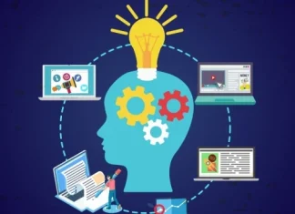 Top 10 idei de afaceri mici pentru a începe