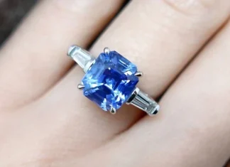 Top 10 inele clasice de logodnă