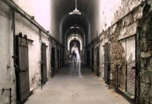 Top 10 locuri cu adevărat bântuite din India