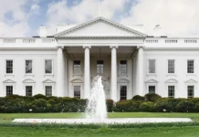 Top 10 locuri foarte păzite de pe Pământ