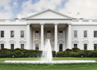 Top 10 locuri foarte păzite de pe Pământ