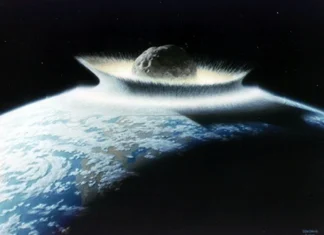 Top 10 lucruri cel mai probabil să distrugă pământul