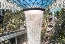 Top 10 lucruri ciudate interzise în întreaga lume