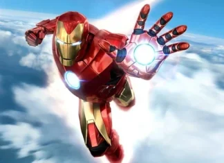 Top 10 lucruri despre Iron Man pe care nu le-ai știut niciodată