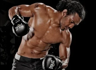 Top 10 luptători MMA în afara UFC