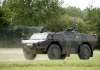 Top 10 mașini militare ciudate ale Primului Război Mondial