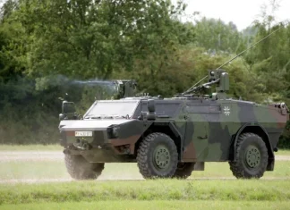 Top 10 mașini militare ciudate ale Primului Război Mondial