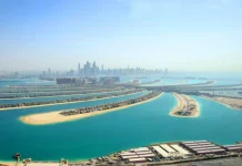 Top 10 minuni inginerești ale lumii moderne