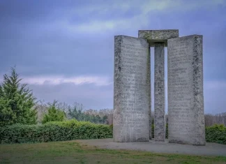 Top 10 mistere mondiale atrăgătoare care probabil nu vor fi rezolvate niciodată