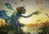 Top 10 mituri și legende irlandeze – Creaturi de folclor irlandez