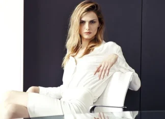 Top 10 modele inspiratoare care au contestat standardele de frumusețe