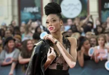 Top 10 modele la cerere cu caracteristici neconvenționale