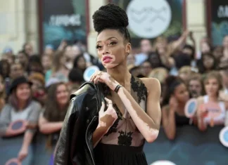 Top 10 modele la cerere cu caracteristici neconvenționale