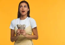 Top 10 moduri ciudate prin care oamenii fac bani