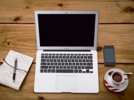 Top 10 moduri de a petrece timp productiv pe internet