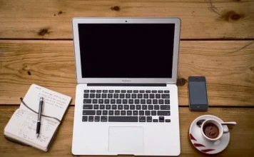 Top 10 moduri de a petrece timp productiv pe internet