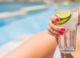 Top 10 moduri naturale de a regla ciclul menstrual neregulat