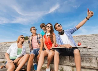 TOP 10 Motive pentru care bărbații sunt mai buni decât femeile