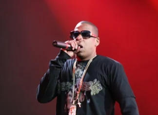 Top 10 muzicieni cu cele mai mari câștiguri din lume