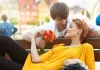 Top 10 întrebări personale pe care să le pui unui tip
