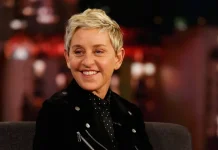 Top 10 oameni de succes care nu au absolvit niciodată facultatea