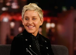 Top 10 oameni de succes care nu au absolvit niciodată facultatea