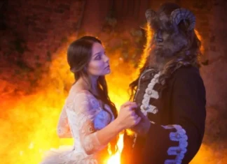 TOP 10 ORIGINII DE BASTE ÎN SPERIĂȚII