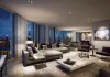 Top 10 Penthouse-uri de lux din lume