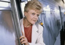 Top 10 personaje emblematice detective fictive