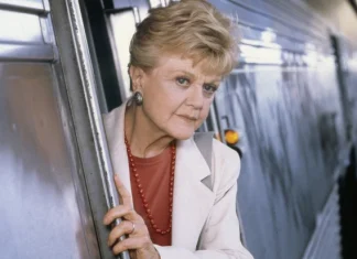 Top 10 personaje emblematice detective fictive