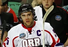 Top 10 primele alegeri generale la draft NHL din istorie