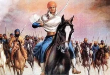 Top 10 prințese uitate adaptate în benzi desenate