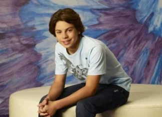 Top 10 prinți Disney din viața reală