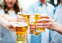 Top 10 produse alimentare care au fost inventate accidental