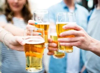 Top 10 produse alimentare care au fost inventate accidental