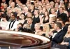 Top 10 reacție șocantă a învinșilor Oscar