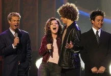 Top 10 Reality Shows vreodată – Trebuie să vizionezi Reality Shows