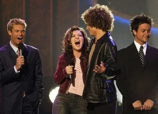 Top 10 Reality Shows vreodată – Trebuie să vizionezi Reality Shows