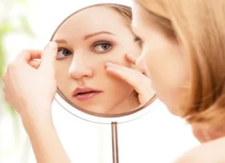 Top 10 Remedii Acasă pentru Porii Deschiși