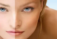 Top 10 remedii de acasă pentru bronzarea solară