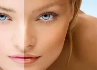 Top 10 remedii de acasă pentru bronzarea solară